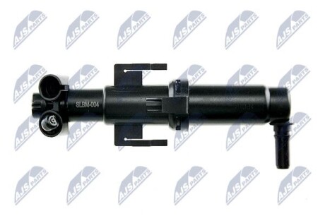 Фото 3 - Автозапчастина NTY EDS-BM-004 (EDSBM004)