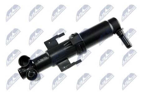 Spryskiwacz reflektora - ((61677149886, 61677377668)) NTY EDS-BM-004