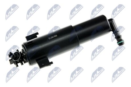 Форсунка омывателя фар - ((61677173852, 7173852, 61674286754, 4286754)) NTY EDS-BM-006