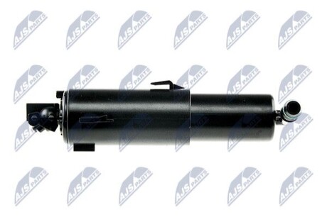 Фото 4 - Автозапчасть NTY EDS-BM-008 (EDSBM008)