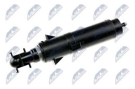 Фото 2 - Автозапчасть NTY EDS-BM-020 (EDSBM020)