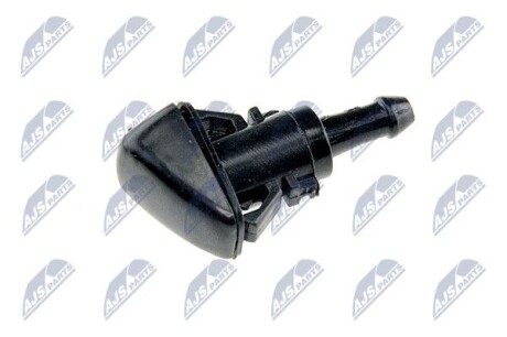 Фото 2 - Механізм склоочисника NTY EDS-CH-001 (EDSCH001)