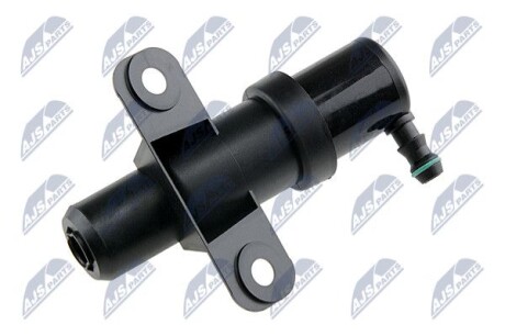 Фото 2 - Автозапчастина NTY EDSHY500