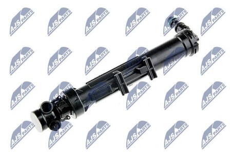 Фото 2 - Автозапчасть NTY EDS-ME-023 (EDSME023)