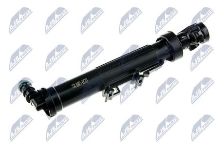 Spryskiwacz reflektora - NTY EDS-ME-023