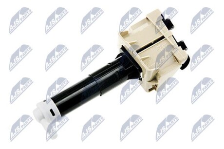 Фото 2 - Автозапчасть NTY EDS-MZ-006 (EDSMZ006)