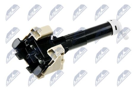 Spryskiwacz reflektora - NTY EDS-MZ-006