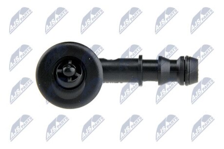 Фото 4 - Автозапчасть NTY EDS-NS-006