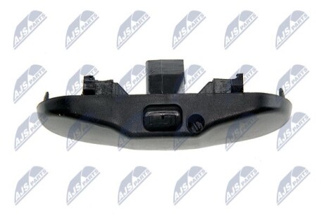 Фото 3 - Механізм склоочисника NTY EDS-VW-003 (EDSVW003)