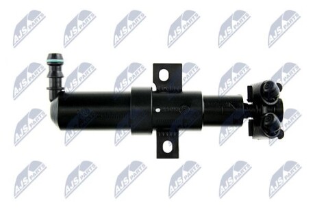 Фото 3 - Автозапчасть NTY EDS-VW-005 (EDSVW005)