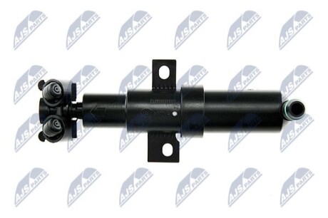 Фото 4 - Автозапчасть NTY EDS-VW-006 (EDSVW006)