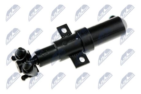 Spryskiwacz reflektora - ((3C0955104, 3C0955104A)) NTY EDS-VW-006