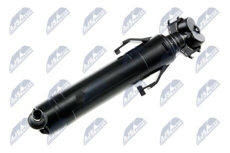 Фото 2 - Автозапчасть NTY EDS-VW-007 (EDSVW007)