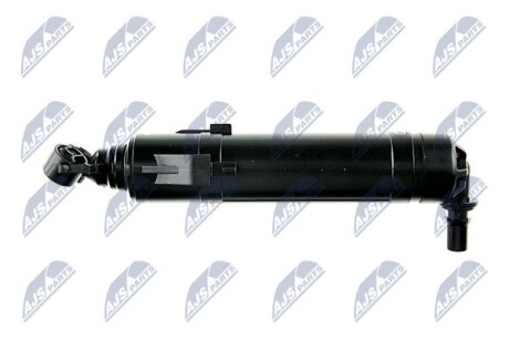 Фото 4 - Автозапчасть NTY EDS-VW-007 (EDSVW007)