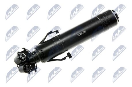 Spryskiwacz reflektora - ((3AD955103, 3AA955103)) NTY EDS-VW-007