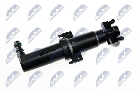 Фото 2 - Автозапчасть NTY EDS-VW-012 (EDSVW012)