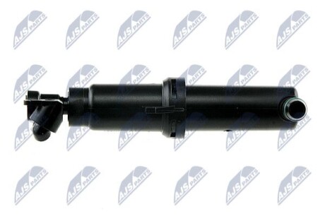 Фото 4 - Автозапчасть NTY EDS-VW-012 (EDSVW012)