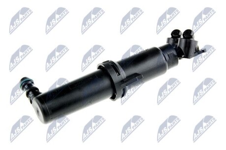 Фото 2 - Автозапчасть NTY EDS-VW-013 (EDSVW013)