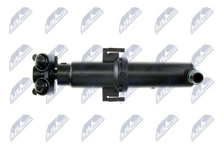 Фото 3 - Автозапчасть NTY EDS-VW-013 (EDSVW013)