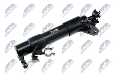 Spryskiwacz reflektora - ((1K5955978)) NTY EDS-VW-015