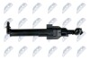 Автозапчасть NTY EDS-VW-019 (EDSVW019) - фото 4