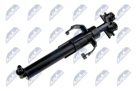 Spryskiwacz reflektora - NTY EDS-VW-019