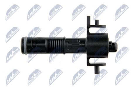 Фото 3 - Автозапчасть NTY EDS-VW-022