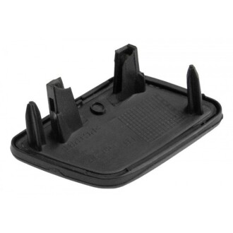 Фото 2 - Автозапчастина NTY EDS-VW-045 (EDSVW045)