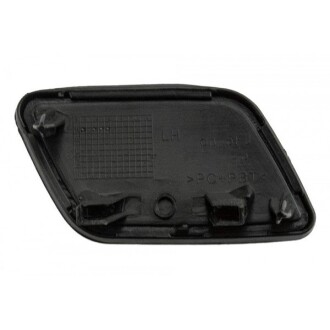 Фото 3 - Автозапчастина NTY EDS-VW-045 (EDSVW045)