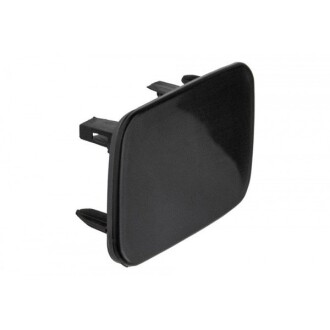 Заглушка бампера - NTY EDS-VW-045