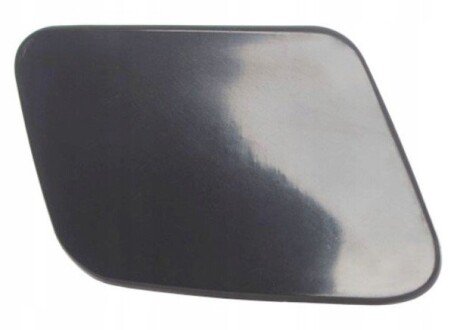 Заглушка бампера - NTY EDS-VW-046