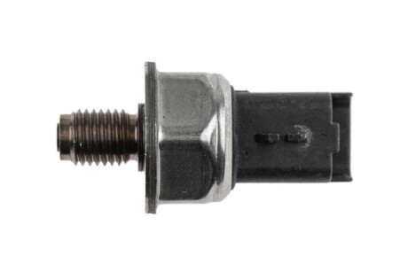 Фото 3 - Автозапчастина NTY EFP-CT-001 (EFPCT001)