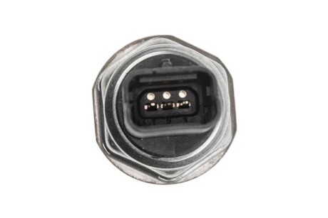 Фото 4 - Автозапчастина NTY EFP-CT-001 (EFPCT001)