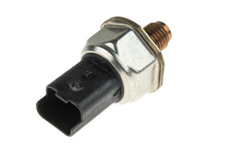 Датчик давления топлива - NTY EFP-CT-001