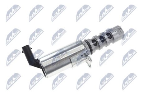 Фото 2 - Автозапчасть NTY EFR-AU-001 (EFRAU001)