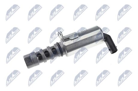 Клапан управління тиском - ((06E109257L)) NTY EFR-AU-001