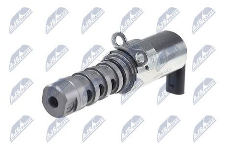 Фото 5 - Автозапчасть NTY EFR-AU-001 (EFRAU001)