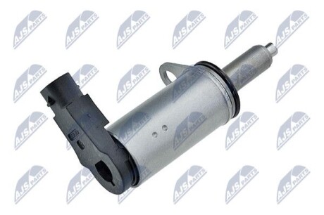 Фото 2 - Автозапчасть NTY EFR-AU-005 (EFRAU005)