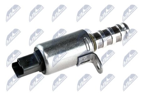 Клапан изменяемых фаз зажигания - ((11367564734, 11367566652, 11367587760, 11367604292, 11368610388)) NTY EFR-BM-002