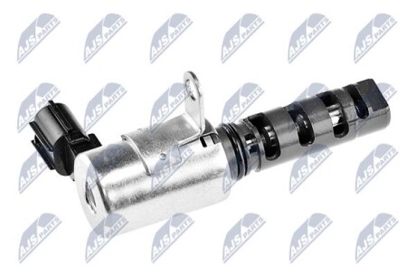 Фото 2 - Автозапчастина NTY EFR-CH-002