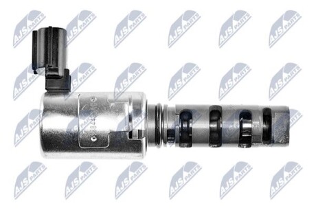 Фото 3 - Автозапчастина NTY EFR-CH-002