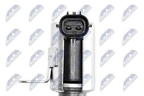 Фото 4 - Автозапчастина NTY EFR-CH-002