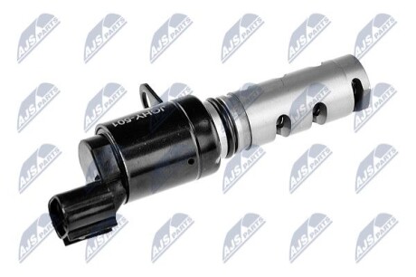 Фото 2 - Автозапчастина NTY EFR-HY-501