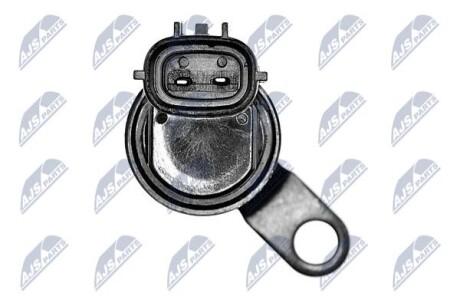 Фото 4 - Автозапчастина NTY EFR-HY-501