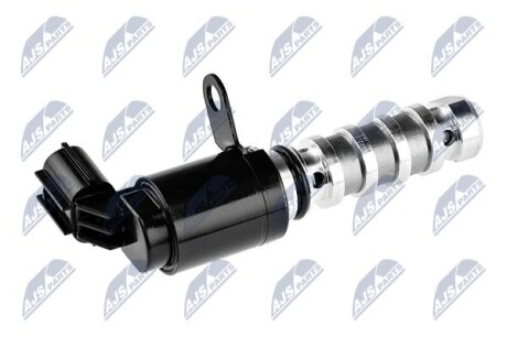 Фото 2 - Автозапчастина NTY EFR-HY-505 (EFRHY505)