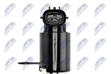 Фото 4 - Автозапчастина NTY EFR-HY-505 (EFRHY505)