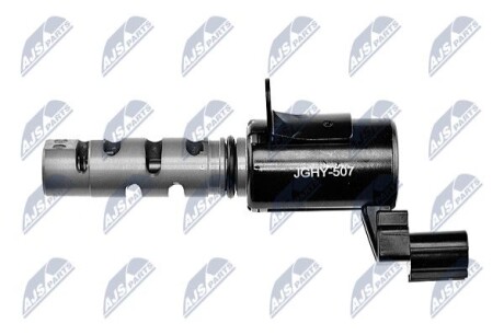 Фото 3 - Автозапчастина NTY EFR-HY-507