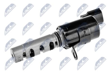 Клапан изменяемых фаз зажигания - ((2435523800, 2435523770, 24355237632, 2435523763)) NTY EFR-HY-507