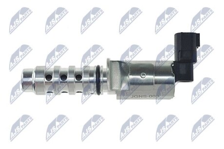 Фото 2 - Автозапчасть NTY EFR-NS-003 (EFRNS003)