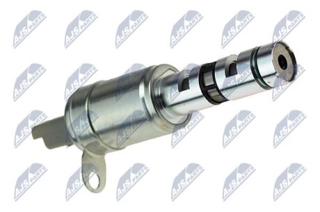 Фото 2 - Автозапчасть NTY EFR-RE-000 (EFRRE000)